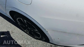 2022 Kia K5 GT-Line - miniatura 22