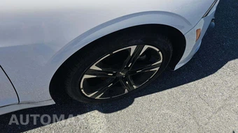 2022 Kia K5 GT-Line - miniatura 23