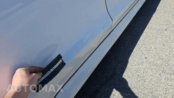 2022 Kia K5 GT-Line - miniatura 24