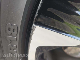 2022 Kia K5 GT-Line - miniatura 19