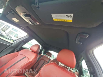 2022 Kia K5 GT-Line - miniatura 8