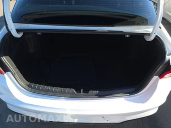 2022 Kia K5 GT-Line – miniatura 16