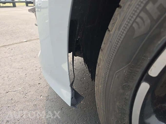 2022 Kia K5 GT-Line - miniatura 20
