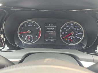 2022 Kia K5 GT-Line - miniatura 6