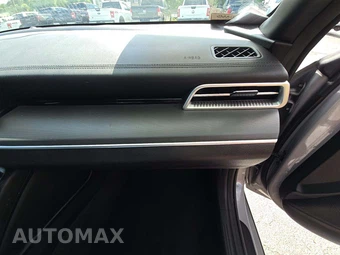 2022 Kia K5 GT-Line – miniatura 19