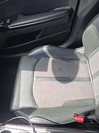 2022 Kia K5 GT-Line – miniatura 21