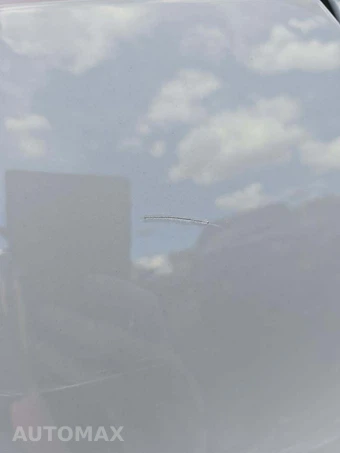 2022 Kia K5 GT-Line – miniatura 29