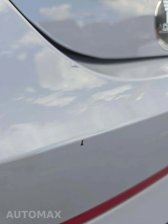2022 Kia K5 GT-Line – miniatura 30