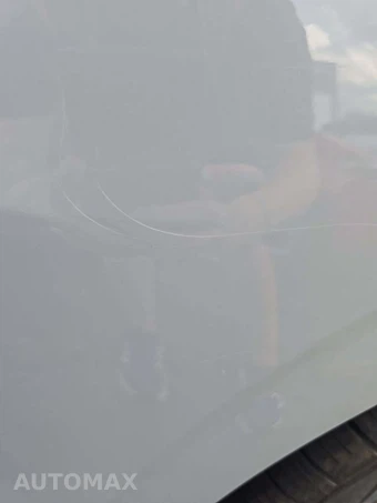 2022 Kia K5 GT-Line – miniatura 32