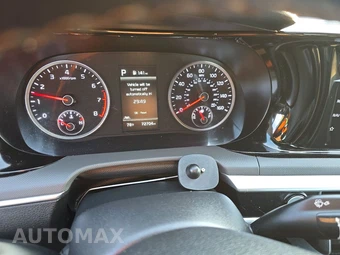 2022 Kia K5 GT-Line - miniatura 12