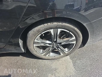 2022 Kia K5 GT-Line – miniatura 11