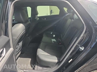 2022 Kia K5 GT-Line – miniatura 16