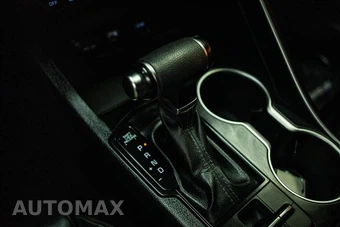 2022 Kia K5 GT-Line - miniatura 19