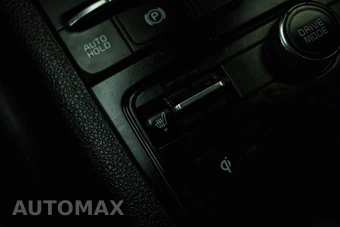 2022 Kia K5 GT-Line - miniatura 22