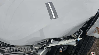 2022 Kia K5 GT-Line – miniatura 28
