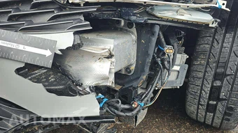 2022 Kia K5 GT-Line – miniatura 38