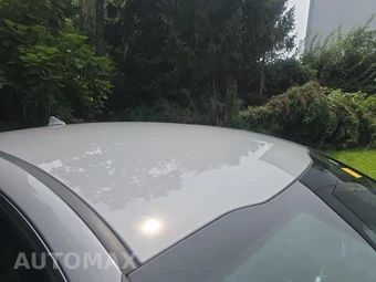 2022 Kia K5 GT-Line - miniatura 12