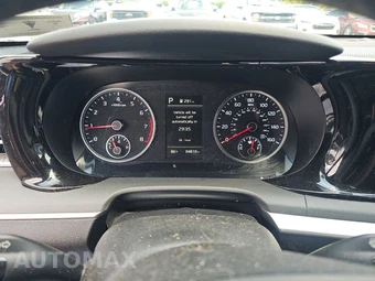 2022 Kia K5 GT-Line - miniatura 12