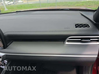 2022 Kia K5 GT-Line - miniatura 19
