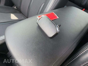 2022 Kia K5 GT-Line - miniatura 8