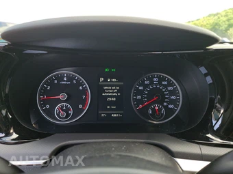 2022 Kia K5 GT-Line - miniatura 12