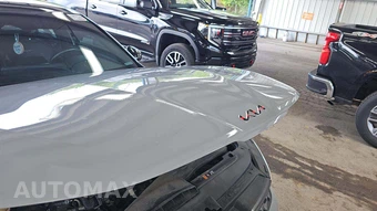 2022 Kia K5 GT-Line - miniatura 25