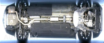 2022 Kia K5 GT-Line - miniatura 18
