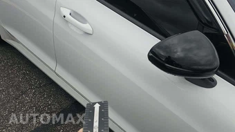 2022 Kia K5 GT-Line – miniatura 22