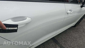 2022 Kia K5 GT-Line – miniatura 23