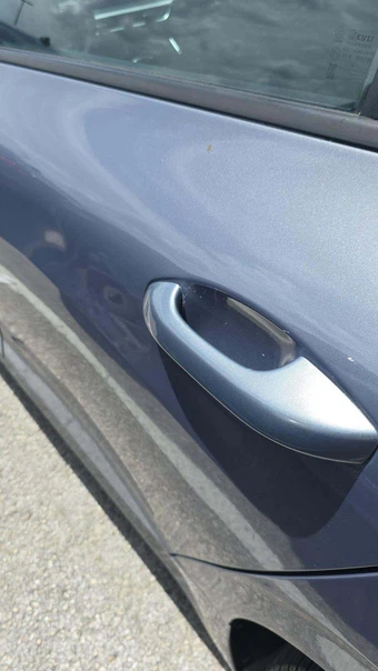 2022 Kia K5 LX – miniatura 24
