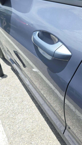 2022 Kia K5 LX – miniatura 25