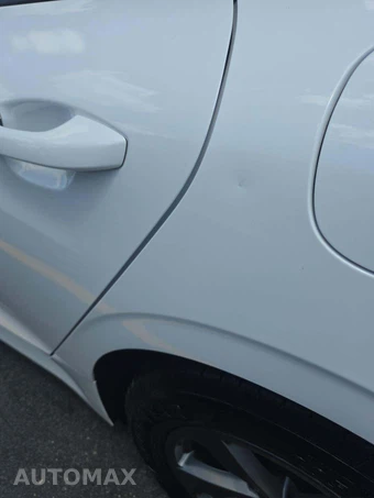 2022 Kia K5 LX – miniatura 24