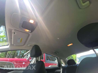 2022 Kia K5 LXS - miniatura 11