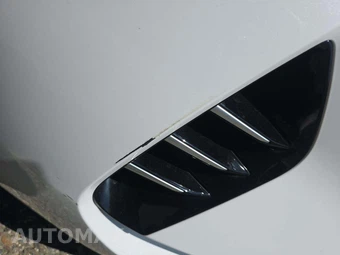 2022 Kia K5 LXS - miniatura 21