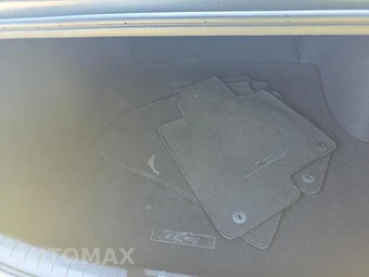 2022 Kia K5 LXS - miniatura 19