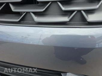 2022 Kia K5 LXS - miniatura 21