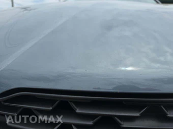 2022 Kia K5 LXS - miniatura 22