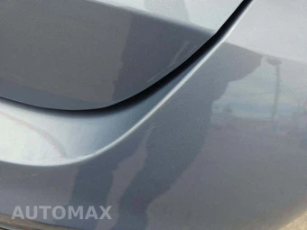 2022 Kia K5 LXS - miniatura 25