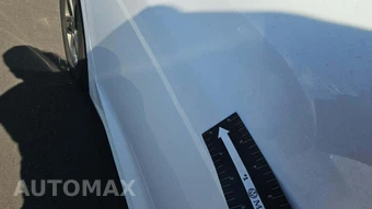 2022 Kia K5 LXS - miniatura 23