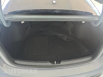 2022 Kia K5 LXS - miniatura 13