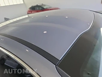 2022 Kia K5 LXS - miniatura 15