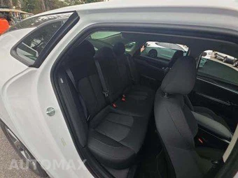 2022 Kia K5 LXS - miniatura 16
