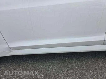 2022 Kia K5 LXS - miniatura 22