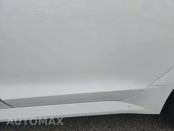 2022 Kia K5 LXS - miniatura 23