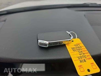 2022 Kia K5 LXS - miniatura 8
