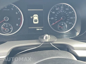 2022 Kia K5 LXS – miniatura 12