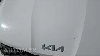 2022 Kia K5 LXS – miniatura 19