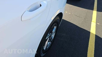 2022 Kia K5 LXS – miniatura 20