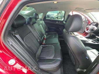 2022 Kia K5 LXS – miniatura 16