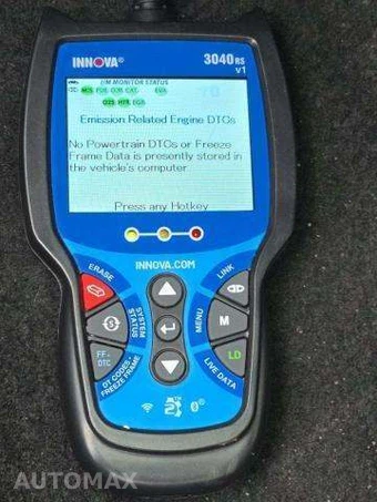 2022 Kia K5 LXS – miniatura 25